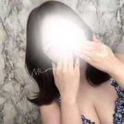 ヒメ日記 2025/12/16 13:05 投稿 みみ ごほうびSPA広島店