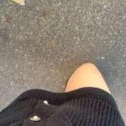 ヒメ日記 2025/12/16 16:55 投稿 みみ ごほうびSPA広島店