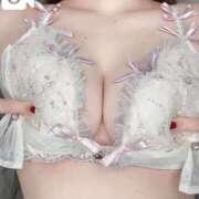 ヒメ日記 2025/12/17 00:51 投稿 みみ ごほうびSPA広島店