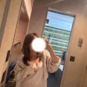 ヒメ日記 2025/12/17 10:15 投稿 みみ ごほうびSPA広島店