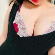 ヒメ日記 2025/12/18 22:35 投稿 みみ ごほうびSPA広島店