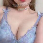 ヒメ日記 2025/12/20 10:35 投稿 みみ ごほうびSPA広島店