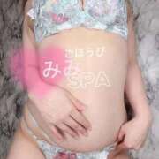 ヒメ日記 2025/12/29 12:15 投稿 みみ ごほうびSPA広島店