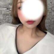 ヒメ日記 2025/12/29 22:48 投稿 みみ ごほうびSPA広島店