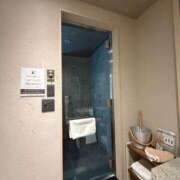 ヒメ日記 2026/01/23 18:16 投稿 みみ ごほうびSPA広島店