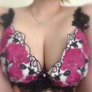 みみ のちほど ごほうびSPA広島店