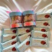 ヒメ日記 2026/02/21 13:36 投稿 みみ ごほうびSPA広島店