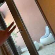 ヒメ日記 2026/06/12 18:55 投稿 みみ ごほうびSPA広島店