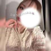 ヒメ日記 2026/06/29 18:25 投稿 みみ ごほうびSPA広島店
