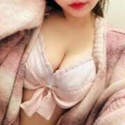 ヒメ日記 2026/07/09 12:55 投稿 みみ ごほうびSPA広島店