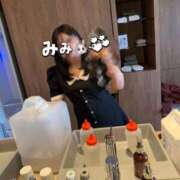 ヒメ日記 2026/07/09 16:55 投稿 みみ ごほうびSPA広島店