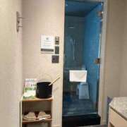 ヒメ日記 2026/07/17 19:05 投稿 みみ ごほうびSPA広島店