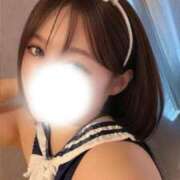 ヒメ日記 2026/07/19 01:15 投稿 みみ ごほうびSPA広島店