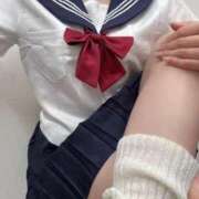 ヒメ日記 2026/07/23 23:15 投稿 みみ ごほうびSPA広島店