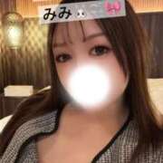 ヒメ日記 2026/08/05 02:15 投稿 みみ ごほうびSPA広島店