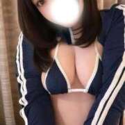 ヒメ日記 2026/08/08 19:35 投稿 みみ ごほうびSPA広島店