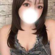 ヒメ日記 2026/09/17 09:25 投稿 みみ ごほうびSPA広島店