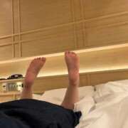 ヒメ日記 2026/09/18 02:55 投稿 みみ ごほうびSPA広島店