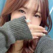 ヒメ日記 2025/04/04 15:10 投稿 ふたば めっちゃスイスク京都店