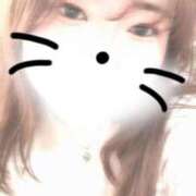 ヒメ日記 2025/04/11 19:02 投稿 ふたば めっちゃスイスク京都店