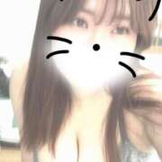 ヒメ日記 2025/04/14 14:28 投稿 ふたば めっちゃスイスク京都店