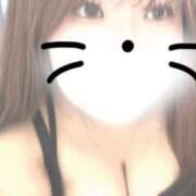 ヒメ日記 2025/04/16 16:54 投稿 ふたば めっちゃスイスク京都店