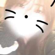 ヒメ日記 2025/04/24 15:34 投稿 ふたば めっちゃスイスク京都店