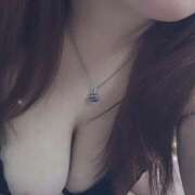 ヒメ日記 2025/04/29 01:19 投稿 ふたば めっちゃスイスク京都店