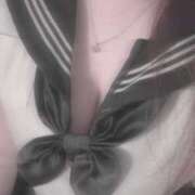 ヒメ日記 2025/05/01 15:45 投稿 ふたば めっちゃスイスク京都店