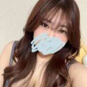 ヒメ日記 2025/05/07 19:02 投稿 ふたば めっちゃスイスク京都店