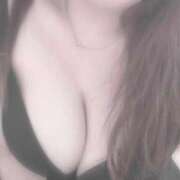 ヒメ日記 2025/05/07 22:31 投稿 ふたば めっちゃスイスク京都店