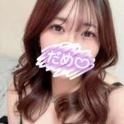 ヒメ日記 2025/05/09 15:01 投稿 ふたば めっちゃスイスク京都店