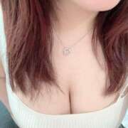 ヒメ日記 2025/05/09 21:30 投稿 ふたば めっちゃスイスク京都店