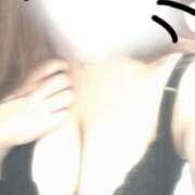 ヒメ日記 2025/05/10 00:01 投稿 ふたば めっちゃスイスク京都店