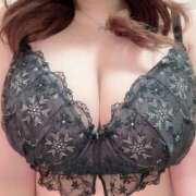 ヒメ日記 2025/05/16 02:50 投稿 ふたば めっちゃスイスク京都店