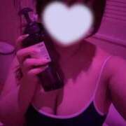 ヒメ日記 2025/06/10 22:28 投稿 ふたば めっちゃスイスク京都店