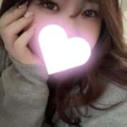 ヒメ日記 2025/06/15 01:00 投稿 ふたば めっちゃスイスク京都店