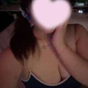 ヒメ日記 2025/06/15 13:15 投稿 ふたば めっちゃスイスク京都店