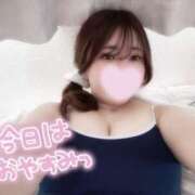 ヒメ日記 2025/06/16 19:30 投稿 ふたば めっちゃスイスク京都店