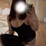 ヒメ日記 2025/06/22 20:01 投稿 ふたば めっちゃスイスク京都店