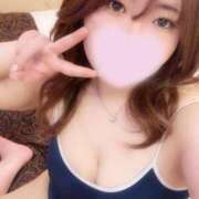 ヒメ日記 2025/06/25 23:15 投稿 ふたば めっちゃスイスク京都店