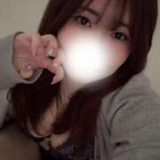 ヒメ日記 2025/07/10 13:24 投稿 ふたば めっちゃスイスク京都店