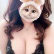 ヒメ日記 2025/08/01 16:24 投稿 ふたば めっちゃスイスク京都店