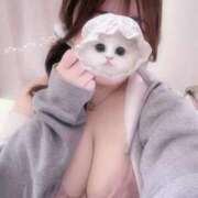 ヒメ日記 2025/08/08 21:48 投稿 ふたば めっちゃスイスク京都店