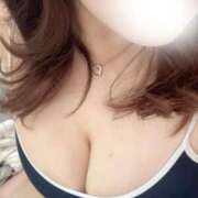 ヒメ日記 2025/08/23 17:40 投稿 ふたば めっちゃスイスク京都店