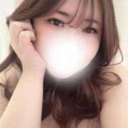 ヒメ日記 2025/09/15 13:03 投稿 ふたば めっちゃスイスク京都店