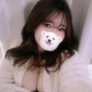 ヒメ日記 2025/10/01 10:39 投稿 ふたば めっちゃスイスク京都店