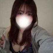 ヒメ日記 2025/10/15 19:00 投稿 ふたば めっちゃスイスク京都店