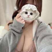 ヒメ日記 2025/11/21 15:27 投稿 ふたば めっちゃスイスク京都店