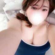 ヒメ日記 2025/11/24 10:34 投稿 ふたば めっちゃスイスク京都店